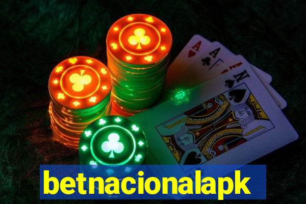 betnacionalapk