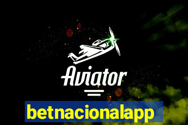 betnacionalapp