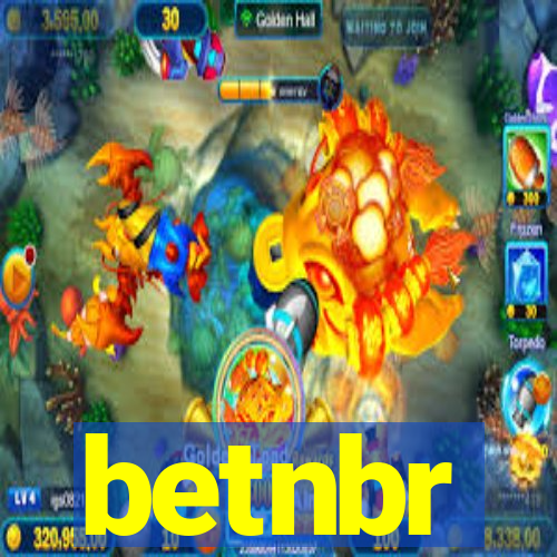 betnbr