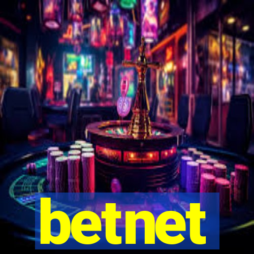 betnet