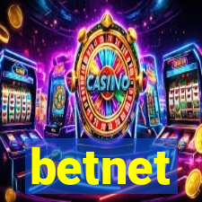 betnet