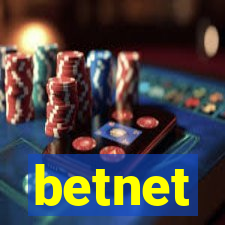 betnet