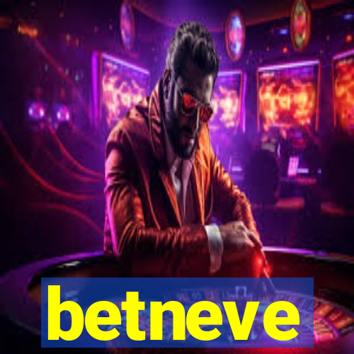 betneve