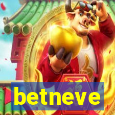 betneve