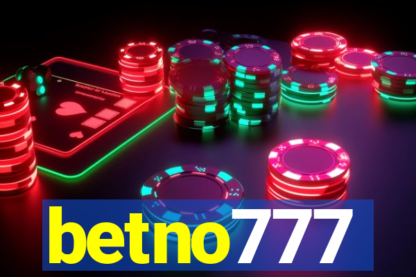 betno777