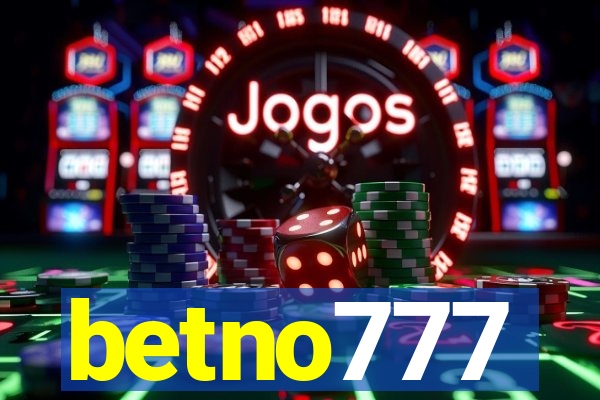 betno777