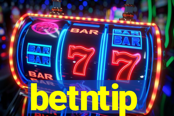 betntip