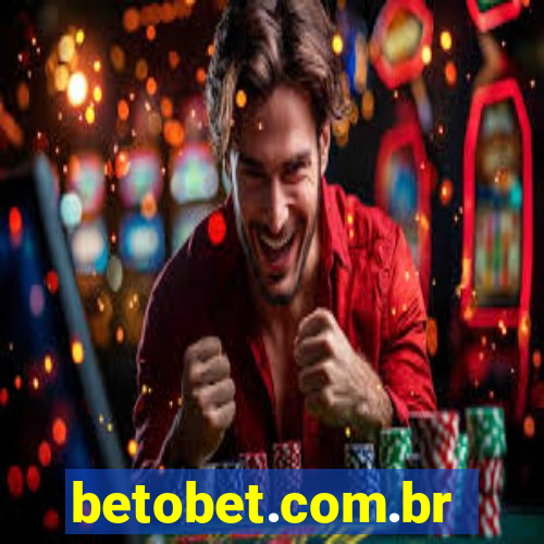 betobet.com.br