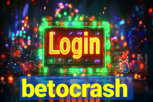 betocrash