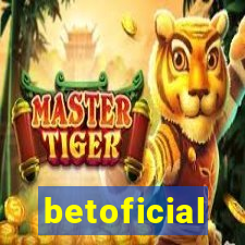 betoficial