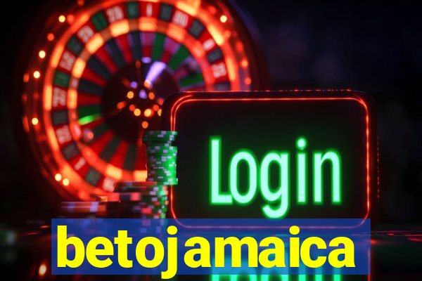 betojamaica