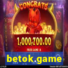 betok.game