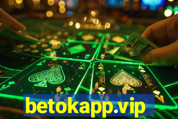 betokapp.vip