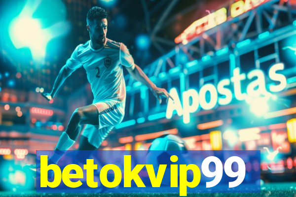 betokvip99