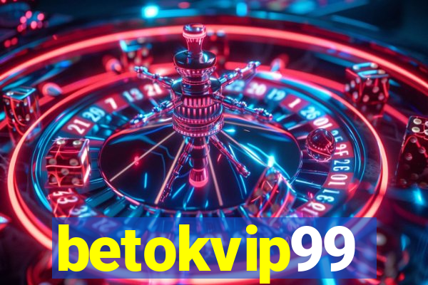 betokvip99