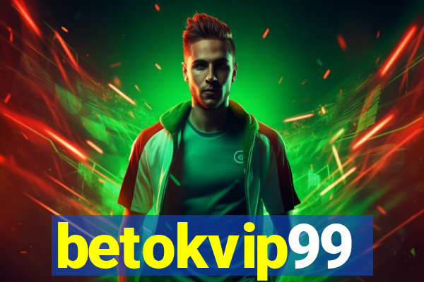 betokvip99