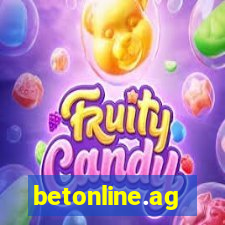 betonline.ag