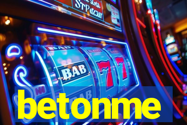 betonme