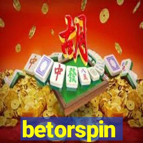 betorspin