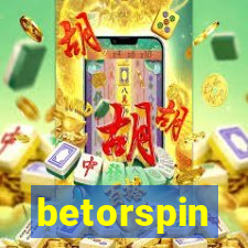 betorspin