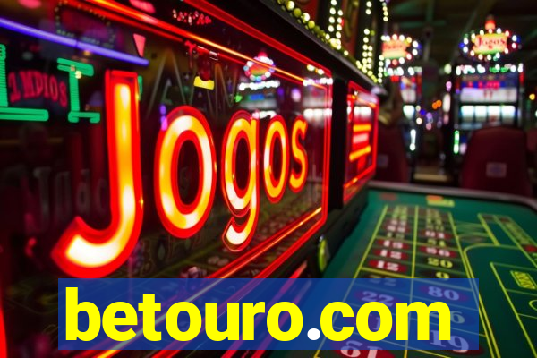 betouro.com