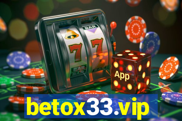 betox33.vip