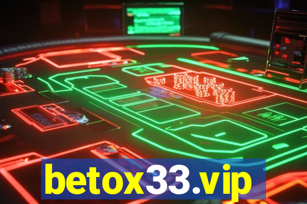 betox33.vip