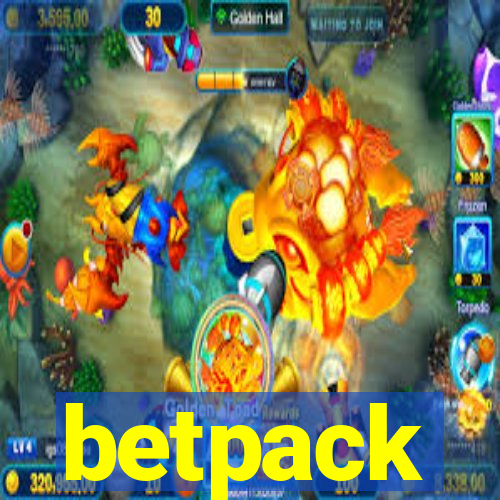 betpack