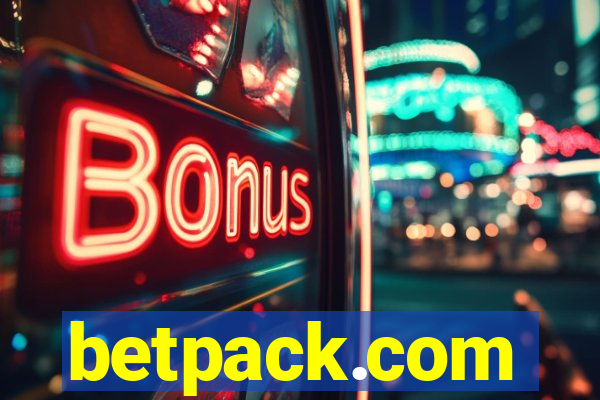 betpack.com