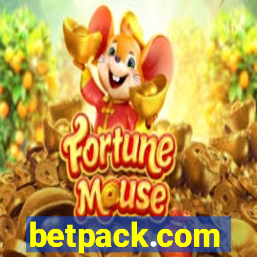 betpack.com