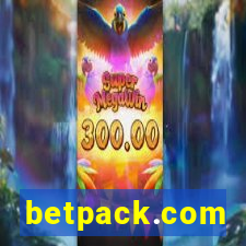 betpack.com