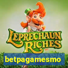 betpagamesmo