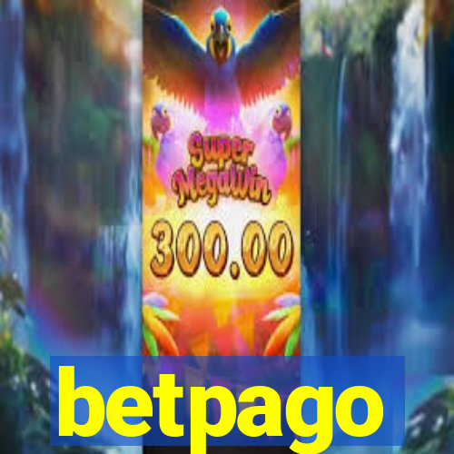 betpago