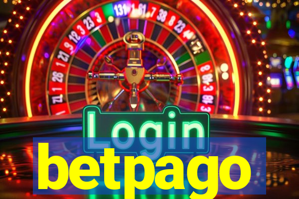 betpago