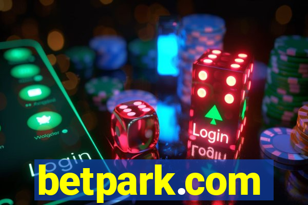 betpark.com