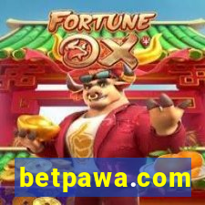 betpawa.com