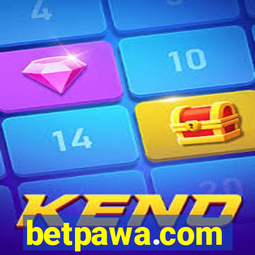 betpawa.com