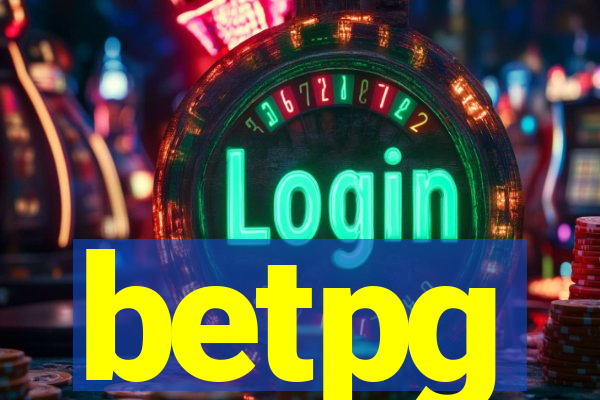 betpg