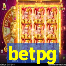 betpg