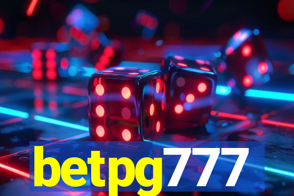 betpg777