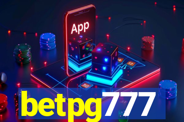 betpg777