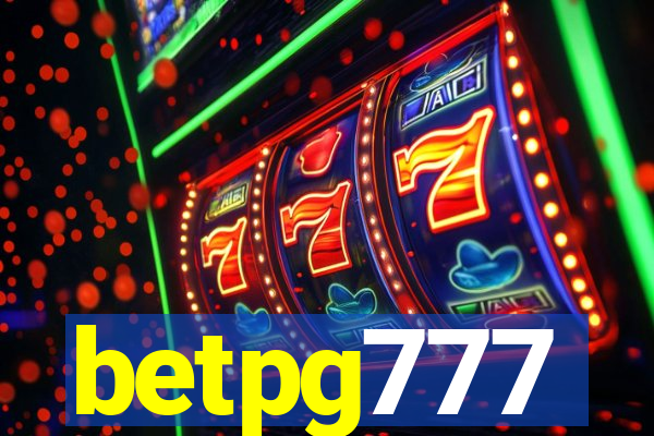 betpg777