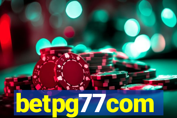 betpg77com