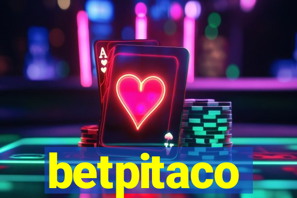 betpitaco