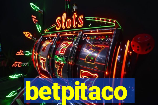 betpitaco