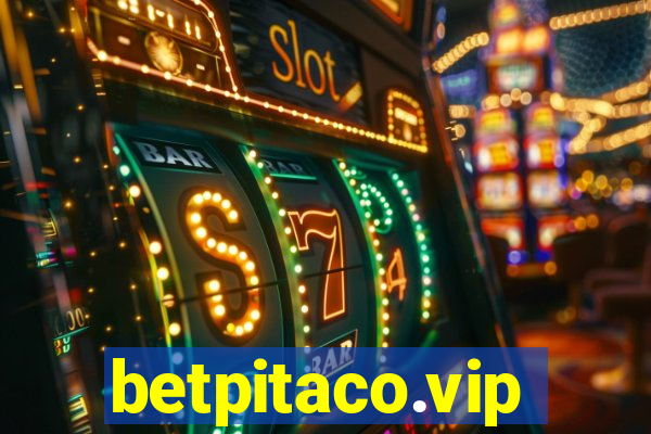 betpitaco.vip