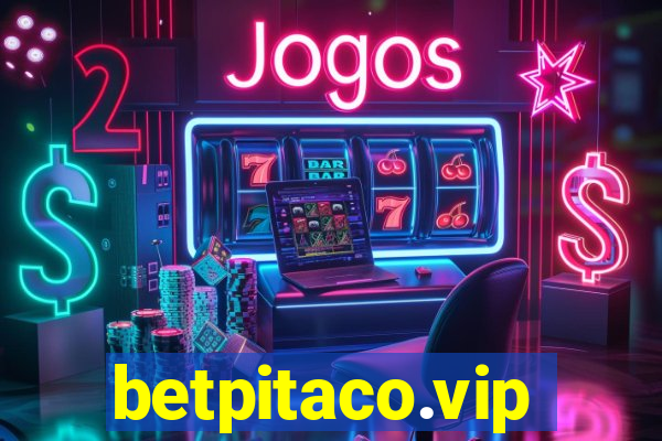 betpitaco.vip