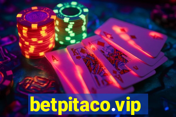 betpitaco.vip