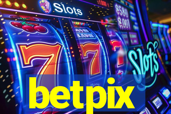 betpix