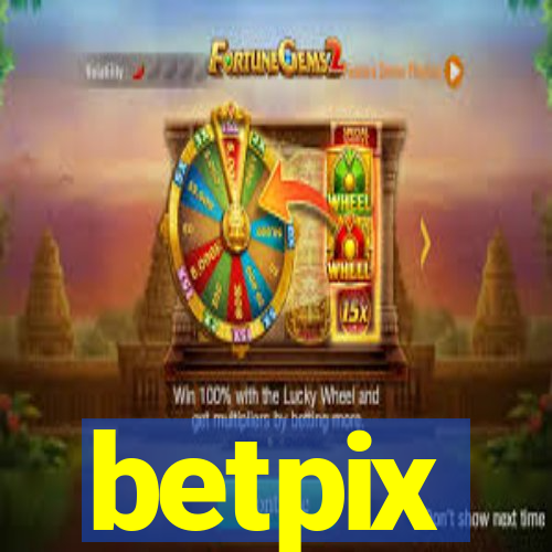 betpix